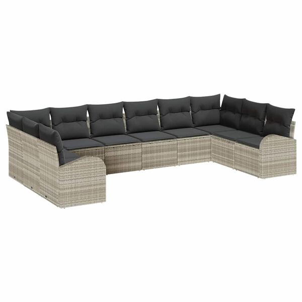 Viser produktbillede 1 af 16