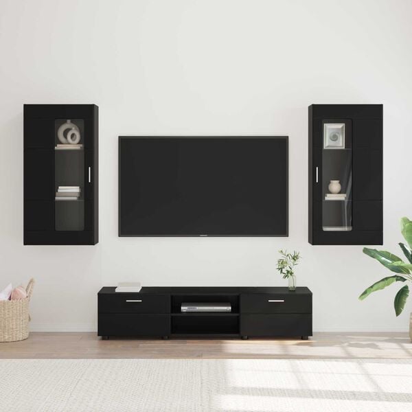 Viser produktbillede 2 af 17