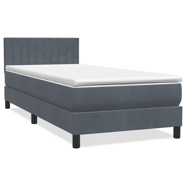 Viser produktbillede 3 af 16