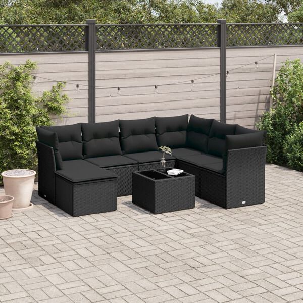 Viser produktbillede 2 af 17