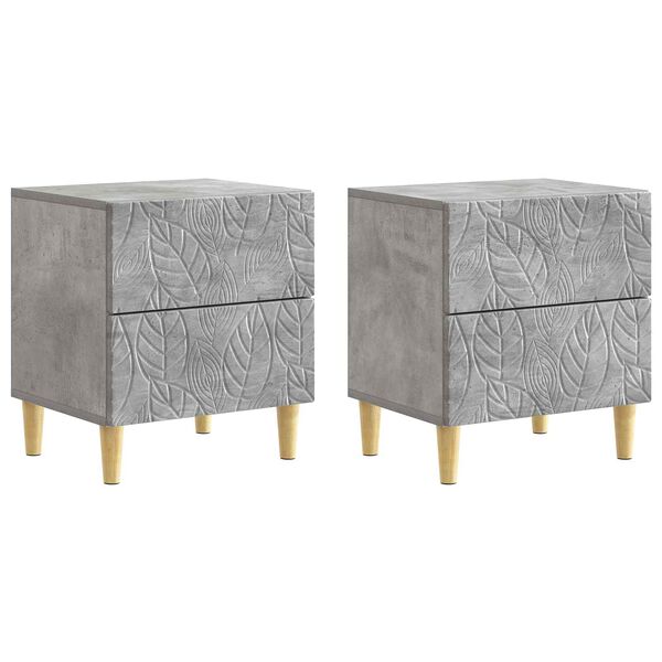 Viser produktbillede 1 af 11