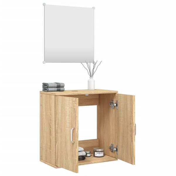 Viser produktbillede 3 af 7