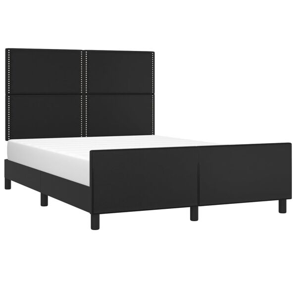Viser produktbillede 3 af 15