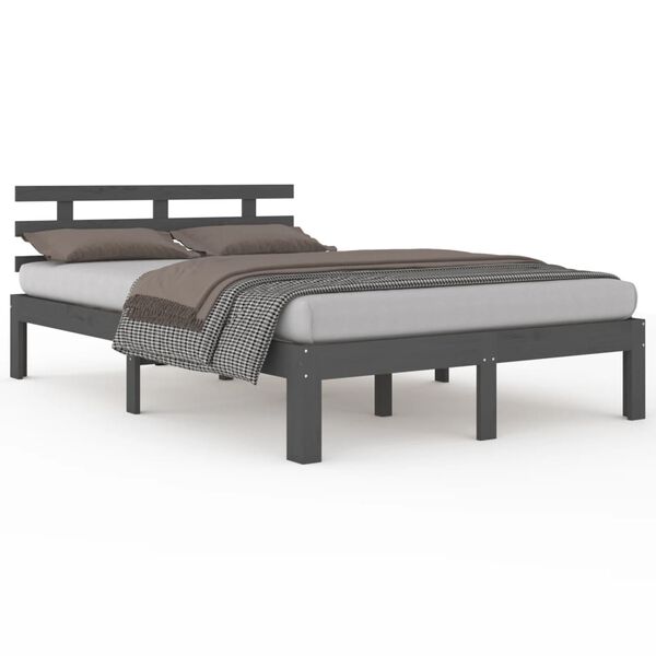 Viser produktbillede 1 af 8