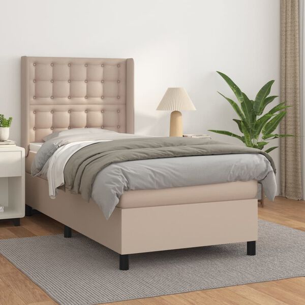 Viser produktbillede 2 af 12