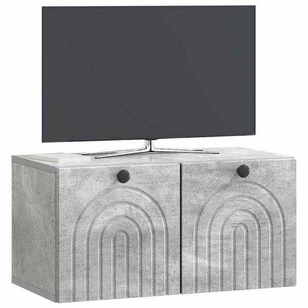 Viser produktbillede 2 af 8
