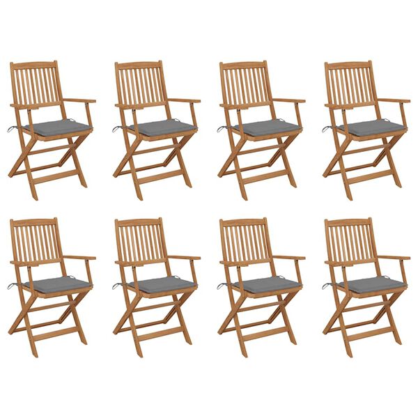 Viser produktbillede 1 af 15
