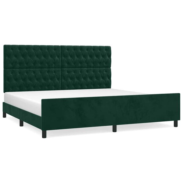 Viser produktbillede 1 af 15