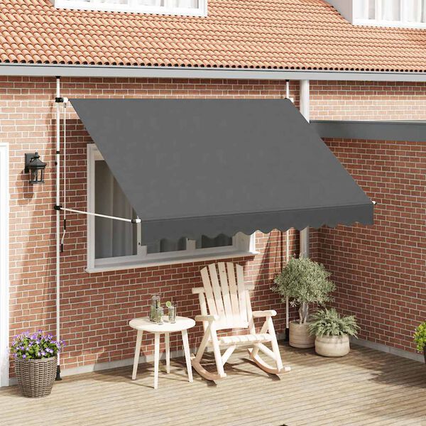 Viser produktbillede 2 af 11