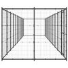Produktminiaturebillede 6 af 9