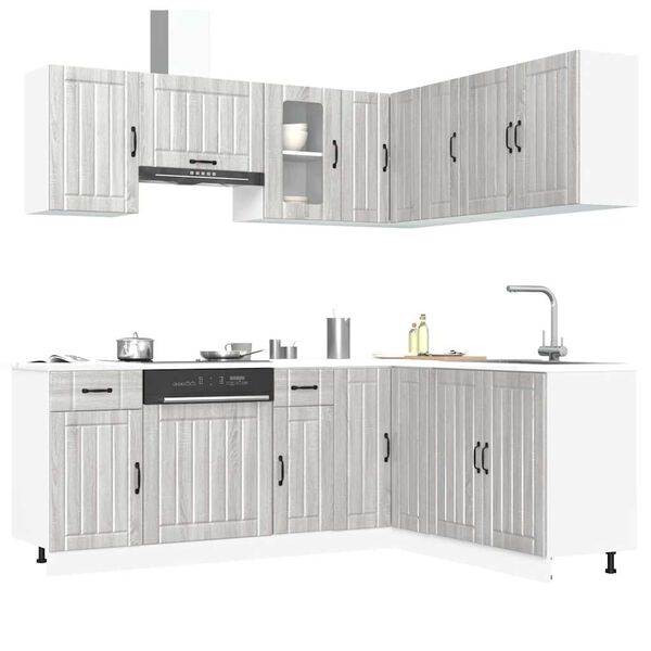 Viser produktbillede 2 af 12