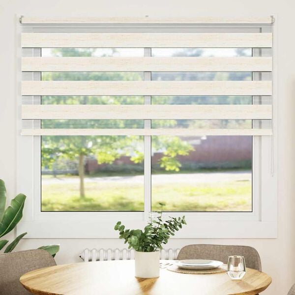 Viser produktbillede 2 af 16