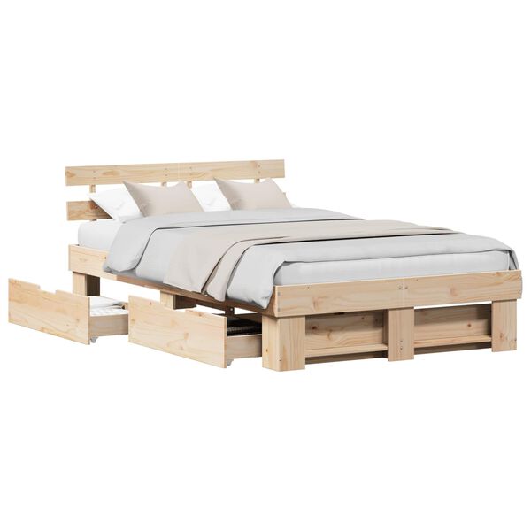 Viser produktbillede 1 af 14