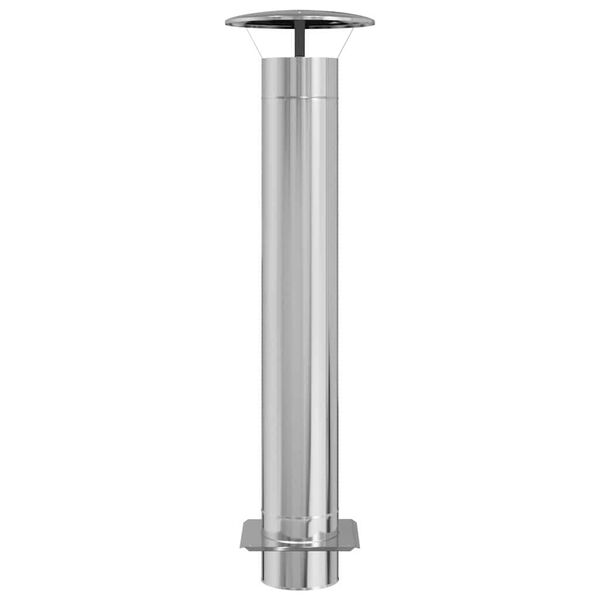 Viser produktbillede 4 af 9