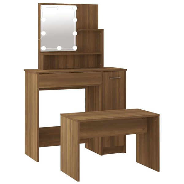 Viser produktbillede 2 af 17