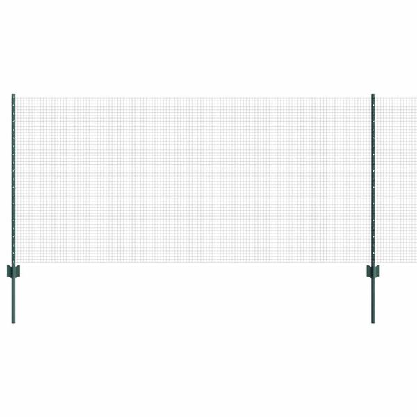 Viser produktbillede 1 af 15