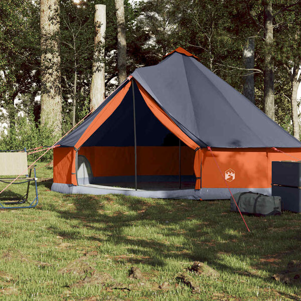 Viser produktbillede 3 af 17