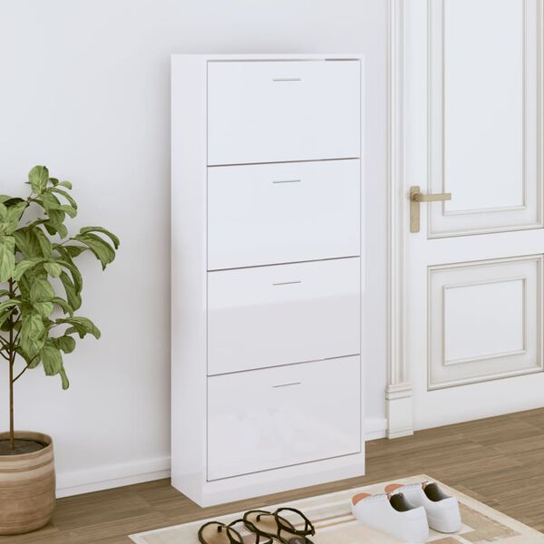 Viser produktbillede 2 af 9