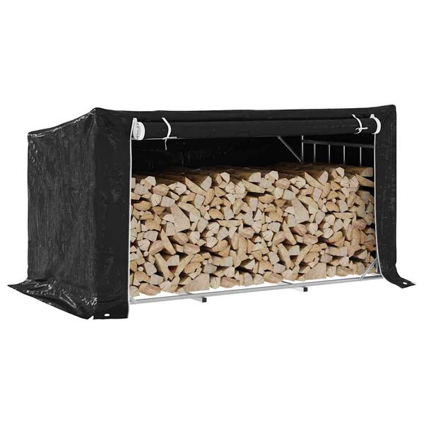 Viser produktbillede 2 af 12