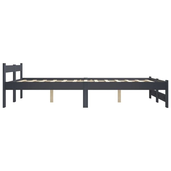 Viser produktbillede 4 af 6