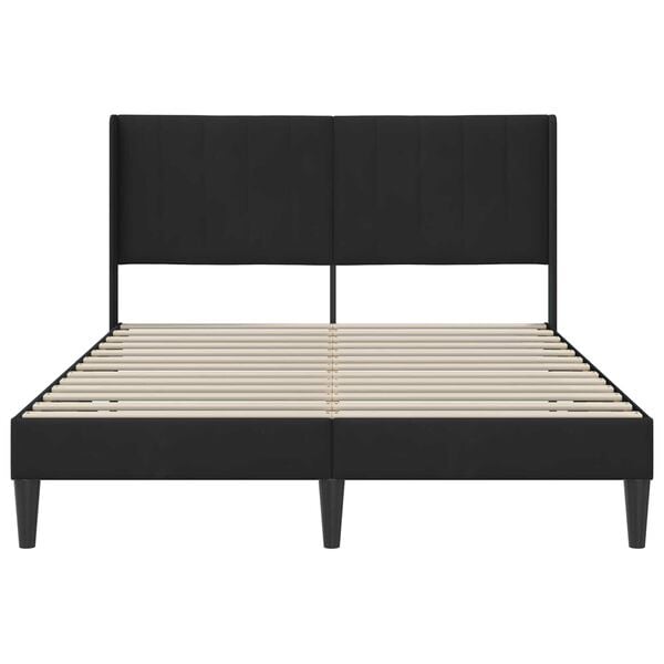 Viser produktbillede 4 af 9