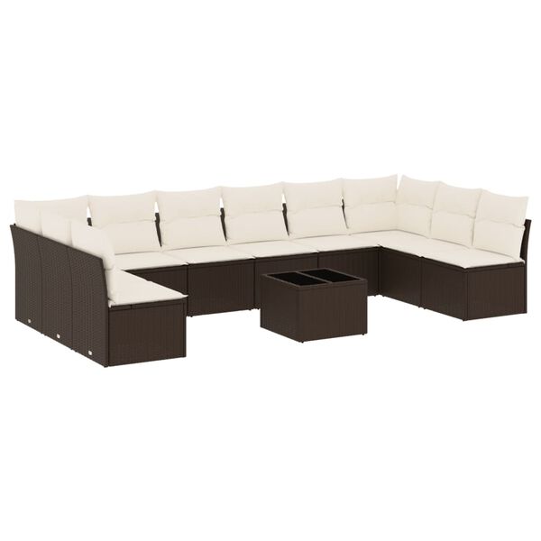 Viser produktbillede 1 af 15