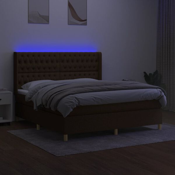 Viser produktbillede 3 af 16