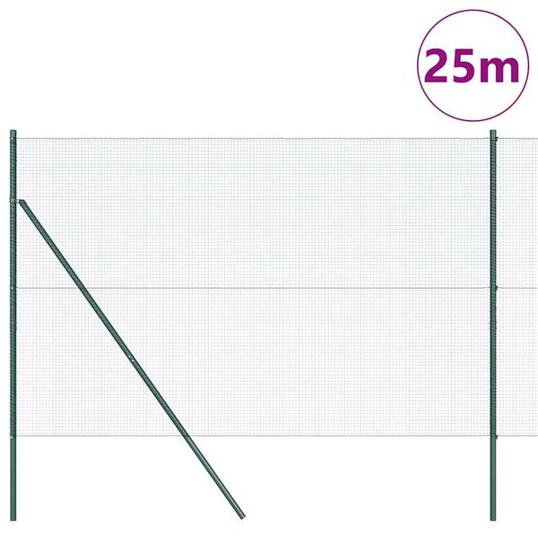 Viser produktbillede 3 af 15