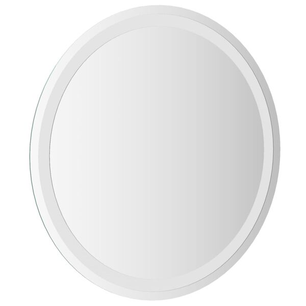 Viser produktbillede 4 af 9
