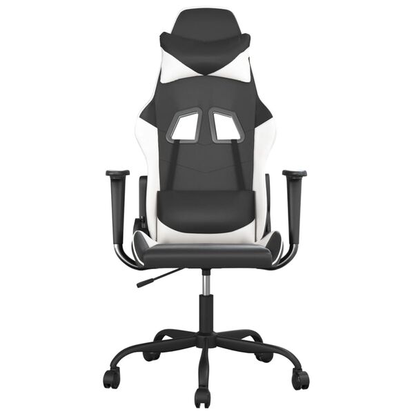 Viser produktbillede 3 af 14