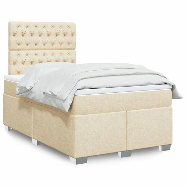 Viser produktbillede 2 af 19