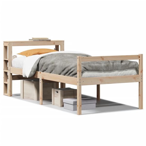 Viser produktbillede 1 af 12