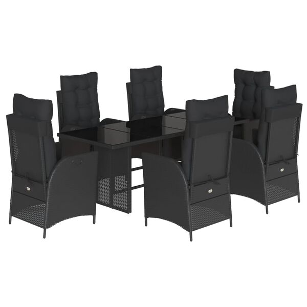 Viser produktbillede 1 af 10