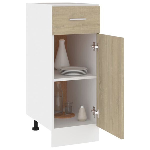 Viser produktbillede 4 af 12