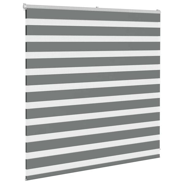 Viser produktbillede 3 af 16
