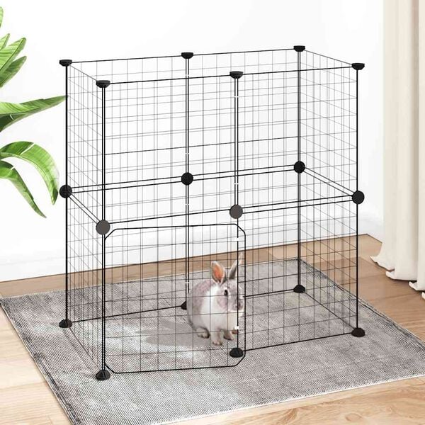 Viser produktbillede 2 af 10