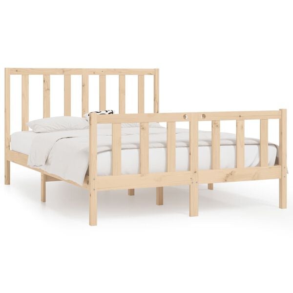 Viser produktbillede 1 af 6
