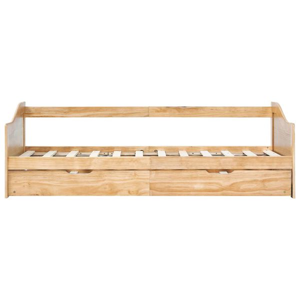 Viser produktbillede 4 af 8