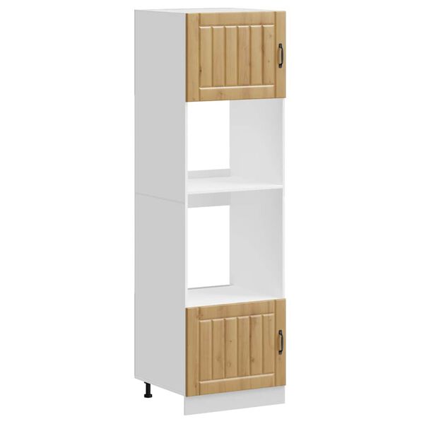 Viser produktbillede 1 af 14