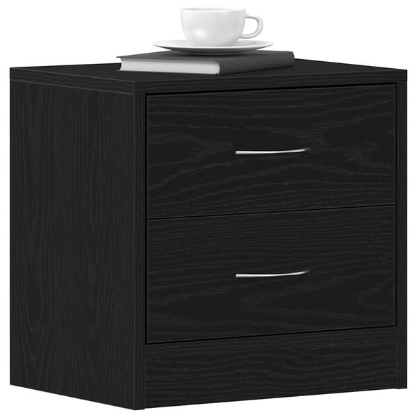 Viser produktbillede 4 af 12