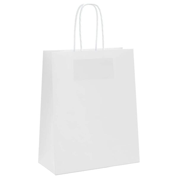 Viser produktbillede 4 af 11