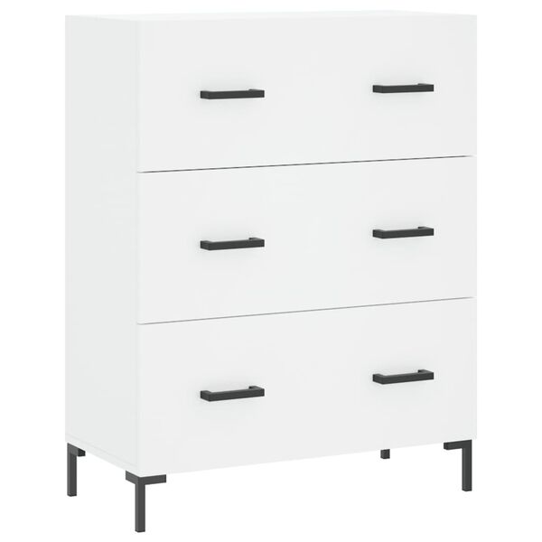 Viser produktbillede 1 af 13