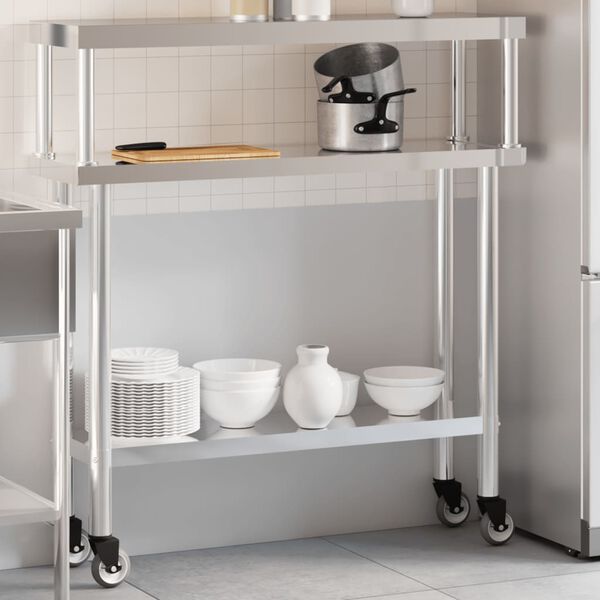 Viser produktbillede 2 af 9