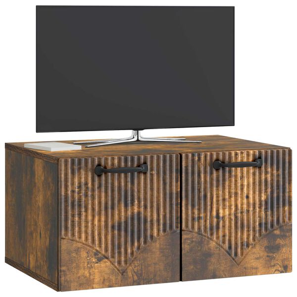 Viser produktbillede 3 af 11