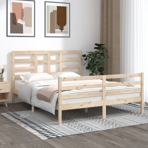 Viser produktbillede 2 af 6