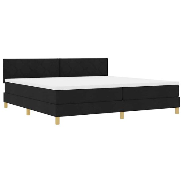 Viser produktbillede 1 af 20