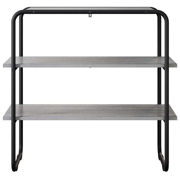 Viser produktbillede 4 af 7