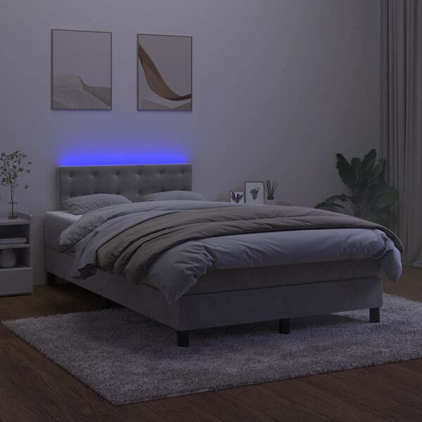 Viser produktbillede 4 af 11