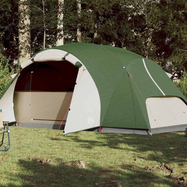 Viser produktbillede 2 af 19