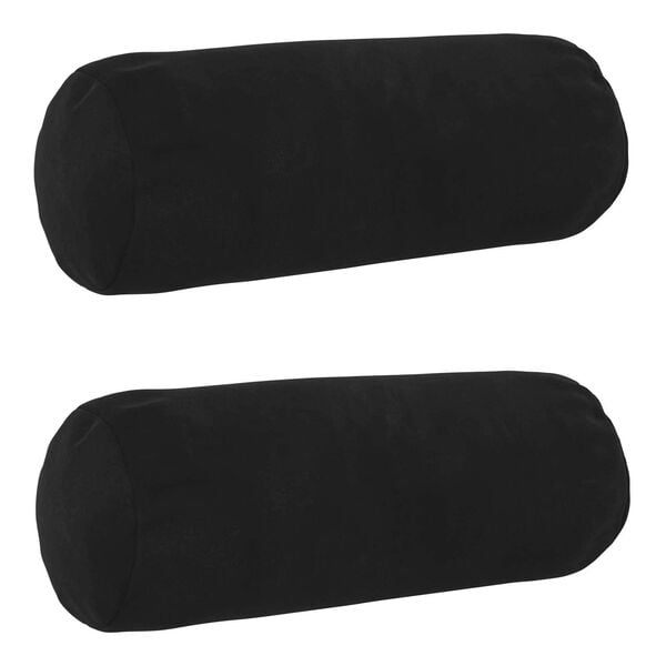 Viser produktbillede 1 af 13